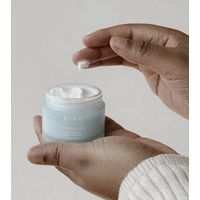 Kind Hydroluxe Instant Hydrating Hyaluron Moisturizer